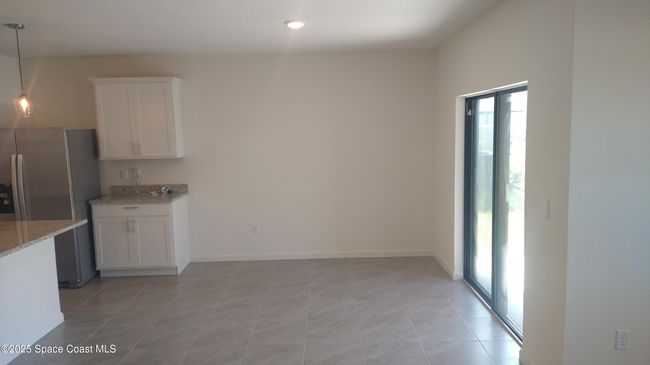7144 Topaz Dr, House other with 4 bedrooms, 2 bathrooms and null parking in Grant Valkaria FL | Image 17