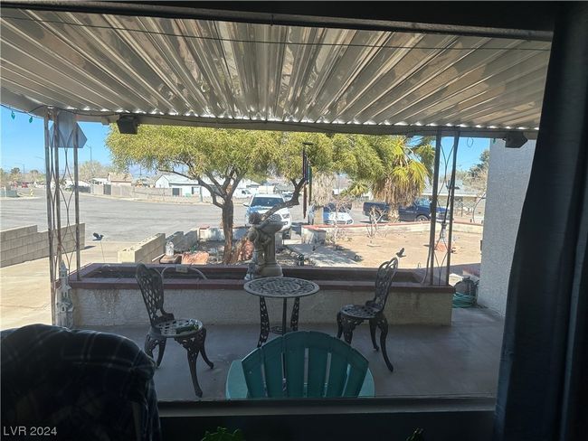 692 Blackmore Dr, House other with 3 bedrooms, 1 bathrooms and null parking in Henderson NV | Image 5