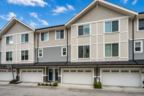 31-19501 74 Ave, Surrey, BC, V4N6V7 | Card Image