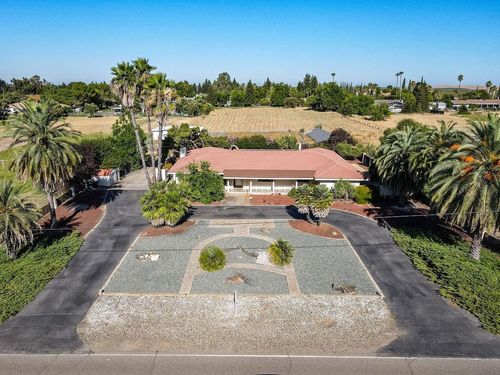 5869 Golf Rd, Merced, CA, 95340-8619 | Card Image