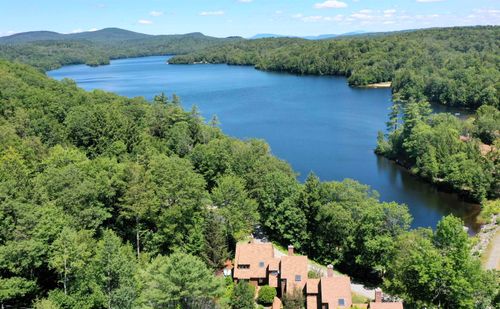 2 Lakeview Pl, Grantham, NH, 03753-5435 | Card Image