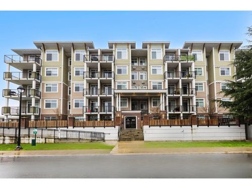 313-20696 Eastleigh Cres, Langley, BC, V3A0M3 | Card Image