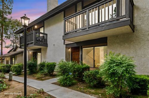 5424 Via Alberca, Riverside, CA, 92507 | Card Image
