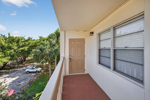 a3-2102 Lucaya Bnd, Coconut Creek, FL, 33066-1138 | Card Image
