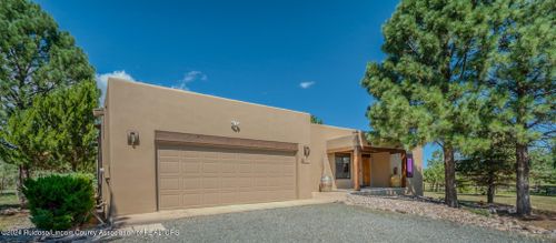 103 Sunflower Court, Alto, NM, 88312 | Card Image