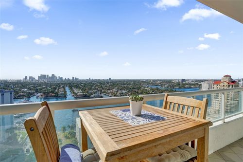apt-1806-1 N Fort Lauderdale Beach Blvd, Fort Lauderdale, FL, 33304-4393 | Card Image