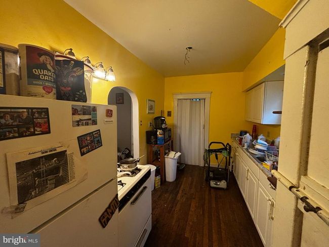 818 Route 481, House other with 2 bedrooms, 1 bathrooms and null parking in MONONGAHELA PA | Image 13