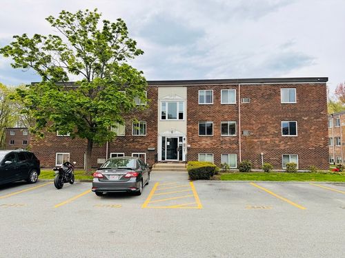 5-6 Universal St, Framingham, MA, 01702-7469 | Card Image