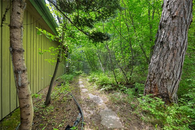 14371 Hidden Bay Ln, House other with 5 bedrooms, 6 bathrooms and null parking in Bigfork MT | Image 74