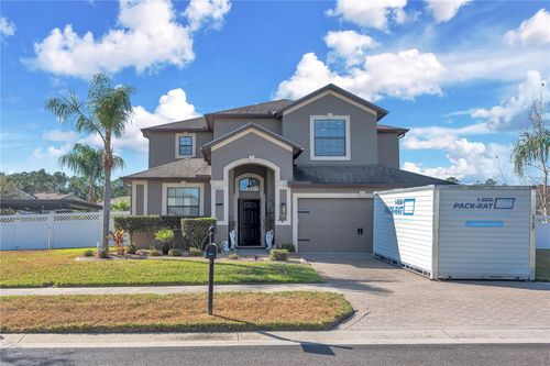 20006 Satin Leaf Ave, TAMPA, FL, 33647-3714 | Card Image