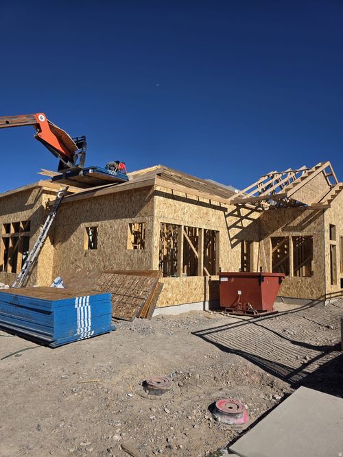 b-1481 N Saratoga View Ln, Saratoga Springs, UT, 84045 | Card Image