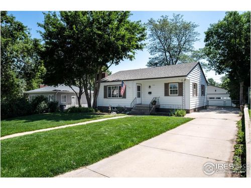 1730 19th Ave, Greeley, CO, 80631 | Card Image