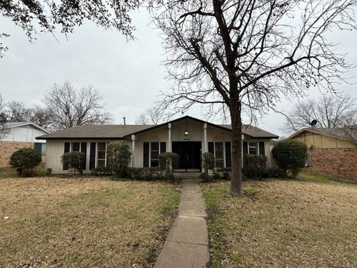 4841 Shands Dr, Mesquite, TX, 75150-1138 | Card Image