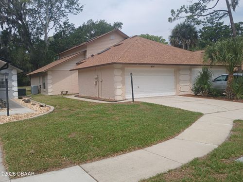4514 Alder Dr, Port Orange, FL, 32127-9219 | Card Image