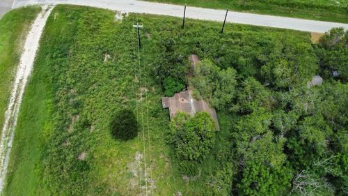 301 E County Road 2280, Riviera, TX, 78379-3675 | Card Image