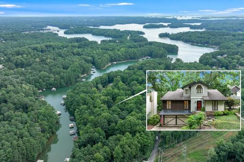 965 Timber Lake Trl, Cumming, GA, 30041-5310 | Card Image