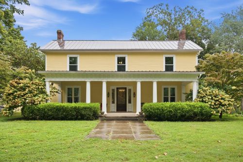 5190 Highway 2141, Hustonville, KY, 40437 | Card Image