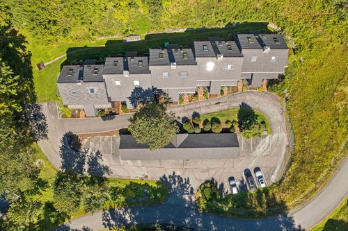 6-6 College Hill Rd, Hanover, NH, 03755 | Card Image