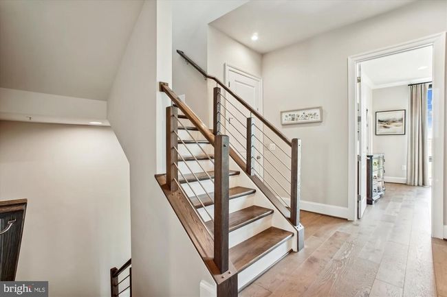 20440 Northpark Dr, Townhouse with 4 bedrooms, 6 bathrooms and null parking in ASHBURN VA | Image 56