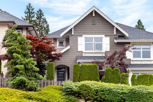 35-3400 Devonshire Ave, Coquitlam, BC, V3E0L1 | Card Image