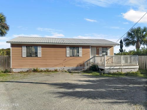 276 Daffin Place, Panama City Beach, FL, 32413 | Card Image