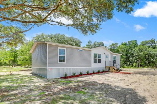 606 Ofarrell Ave, Interlachen, FL, 32148-3316 | Card Image