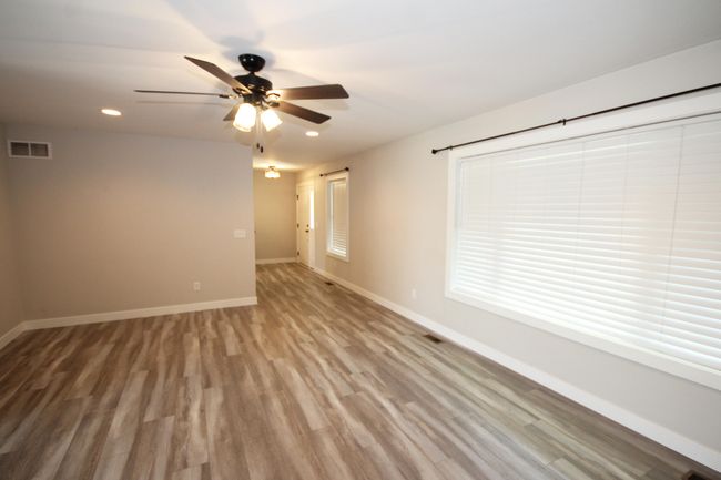10141 S 33 Rd St, House other with 4 bedrooms, 4 bathrooms and null parking in Vicksburg MI | Image 5