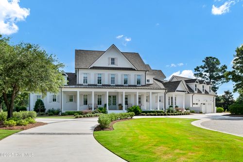 2033 Scrimshaw Pl, Wilmington, NC, 28405-5305 | Card Image