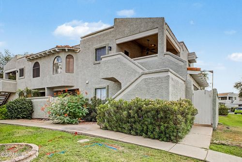 2071-850 S River Drive, Tempe, AZ, 85281 | Card Image