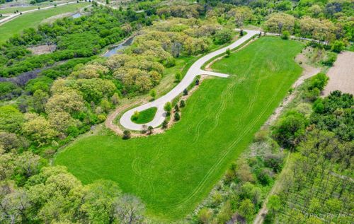 4414 Preservation Ct, Johnsburg, IL, 60051 | Card Image