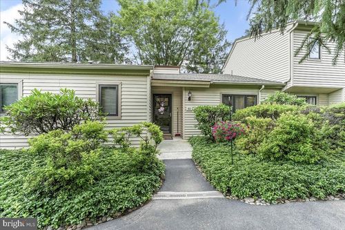 86-86 Ashton Way, WEST CHESTER, PA, 19380-6918 | Card Image