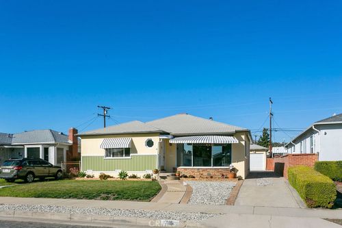 789 W Gleason Street, Monterey Park, CA, 91754 | Card Image