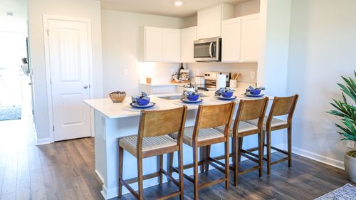 272 Dale Mires Lane, Baxter, TN, 38544 | Card Image