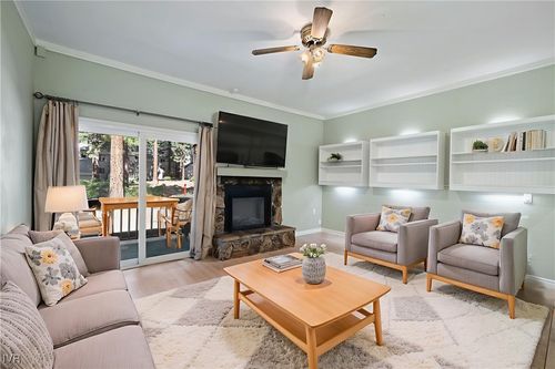 unit-61-807 Alder Ave, Incline Village, NV, 89451-8345 | Card Image
