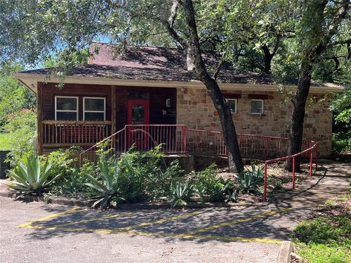 15401 Nightingale Lane, Austin, TX, 78734 | Card Image