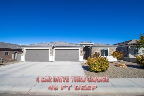 3323 Brenda Ave, Kingman, AZ, 86401-1218 | Card Image