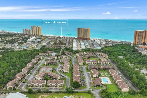 unit-5f-17751 Panama City Beach Pkwy, Panama City Beach, FL, 32413-2028 | Card Image