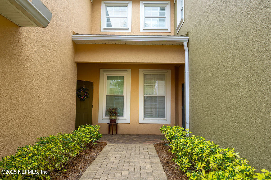 Residential in Jacksonville 4