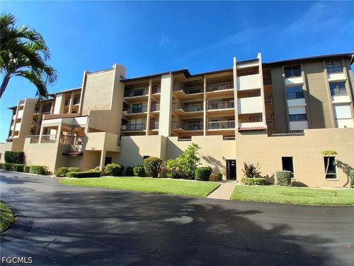 402-4013 Se 20th Place, CAPE CORAL, FL, 33904 | Card Image