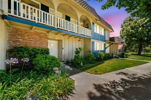 4308 Larwin Ave, Cypress, CA, 90630-4153 | Card Image