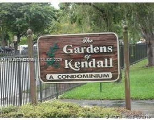 apt-315-10625 Sw 112th Ave, Miami, FL, 33176-8222 | Card Image