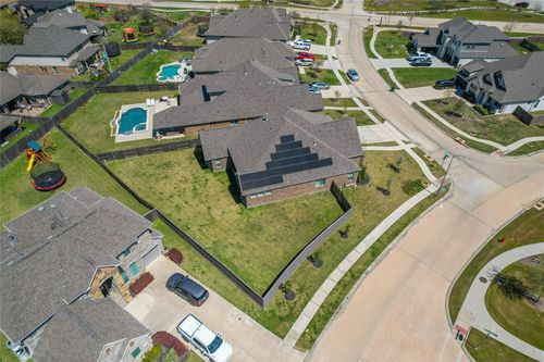 4831 Dove Cove Ln, League City, TX, 77573-7505 | Card Image