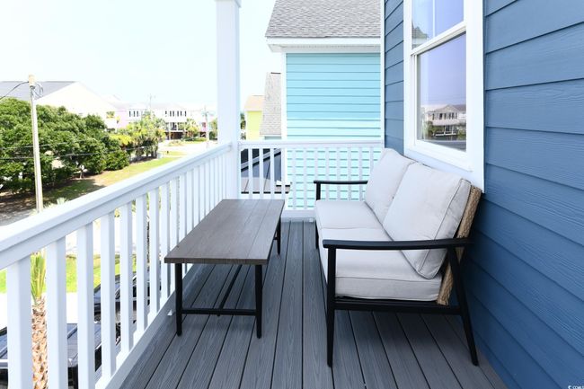 113 11 Th Ave S, House other with 5 bedrooms, 7 bathrooms and 5 parking in Surfside Beach SC | Image 31