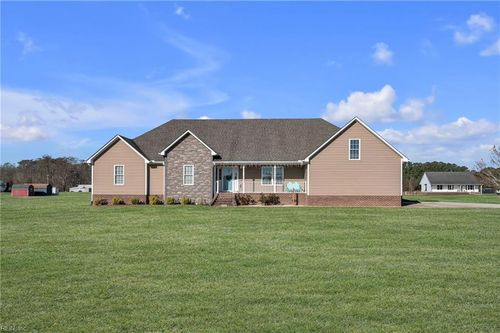 113 Pudding Ridge Road, South Mills, NC, 27976 | Card Image