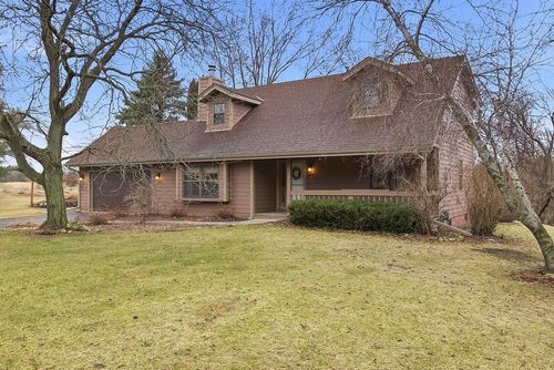 4444 Wurbro Drive, Barton, WI, 53090 | Card Image