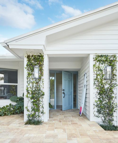 116 Arlington Pl, West Palm Beach, FL, 33405-5006 | Card Image