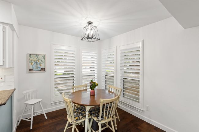 1702 Cheyenne Dr, House other with 4 bedrooms, 4 bathrooms and null parking in Richardson TX | Image 15