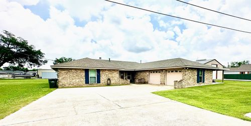 103 Merle St, Chauvin, LA, 70344-3606 | Card Image