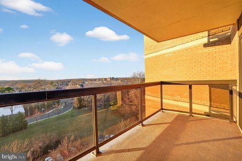 unit-1102-205 Yoakum Pkwy, ALEXANDRIA, VA, 22304-3828 | Card Image