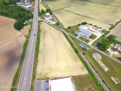 158 Us 158, Camden, NC, 27921 | Card Image